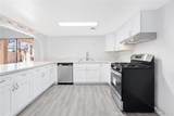 1239 Occidental Drive - Photo 4