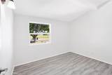 1239 Occidental Drive - Photo 6