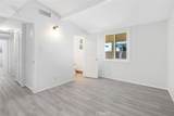 1239 Occidental Drive - Photo 8