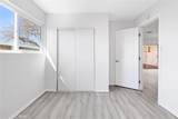 1239 Occidental Drive - Photo 9
