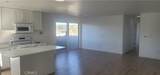 9235 59th St - Photo 2