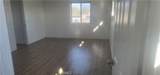 9235 59th St - Photo 4