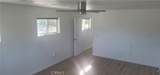 9235 59th St - Photo 5