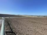 1810 Santa Ana Valley Road - Photo 11