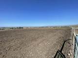 1810 Santa Ana Valley Road - Photo 9