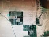 10 Ac M/L Salton Sea Road - Photo 5
