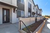 9810 Crossbay Loop - Photo 10