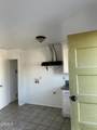 17002 Downey Avenue - Photo 10
