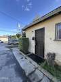 17002 Downey Avenue - Photo 12