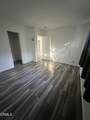 17002 Downey Avenue - Photo 13