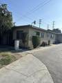 17002 Downey Avenue - Photo 3