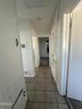 17002 Downey Avenue - Photo 7