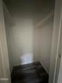 17002 Downey Avenue - Photo 8