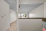 4956 Romaine Street - Photo 15