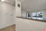 4956 Romaine Street - Photo 16