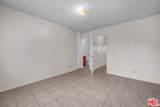 4956 Romaine Street - Photo 19
