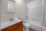 4956 Romaine Street - Photo 15