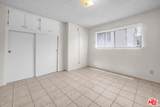 4956 Romaine Street - Photo 17