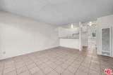 4956 Romaine Street - Photo 19
