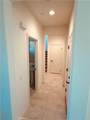 4233 S Malagon Privado - Photo 12