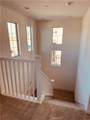 4233 S Malagon Privado - Photo 14