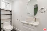 1341 Mariposa Avenue - Photo 23