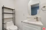 1341 Mariposa Avenue - Photo 27