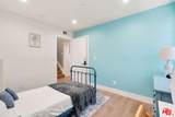 1341 Mariposa Avenue - Photo 30