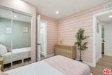 1341 Mariposa Avenue - Photo 39