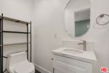 1341 Mariposa Avenue - Photo 64