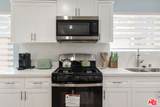 1341 Mariposa Avenue - Photo 7
