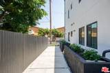 1341 Mariposa Avenue - Photo 72