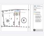 2244 Dutch Slough Road - Photo 4