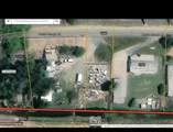 2244 Dutch Slough Road - Photo 5