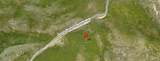 0 Loma Verde Mountainway - Photo 2