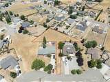 18140 Flare Drive - Photo 1