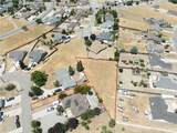 18140 Flare Drive - Photo 2