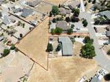 18140 Flare Drive - Photo 4