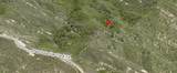 0 Palo Sola Fire Truck Trail - Photo 1