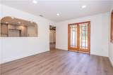 11300 Yolanda Avenue - Photo 10
