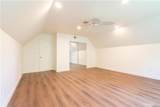 11300 Yolanda Avenue - Photo 15