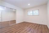 11300 Yolanda Avenue - Photo 17