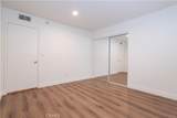 11300 Yolanda Avenue - Photo 18