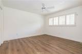 11300 Yolanda Avenue - Photo 19