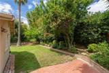 11300 Yolanda Avenue - Photo 24