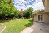 11300 Yolanda Avenue - Photo 27