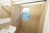 439 Florence - Photo 7
