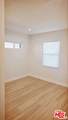 1648 224th Street - Photo 10