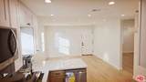 1648 224th Street - Photo 4