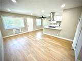 321 N Macneil Street - Photo 11